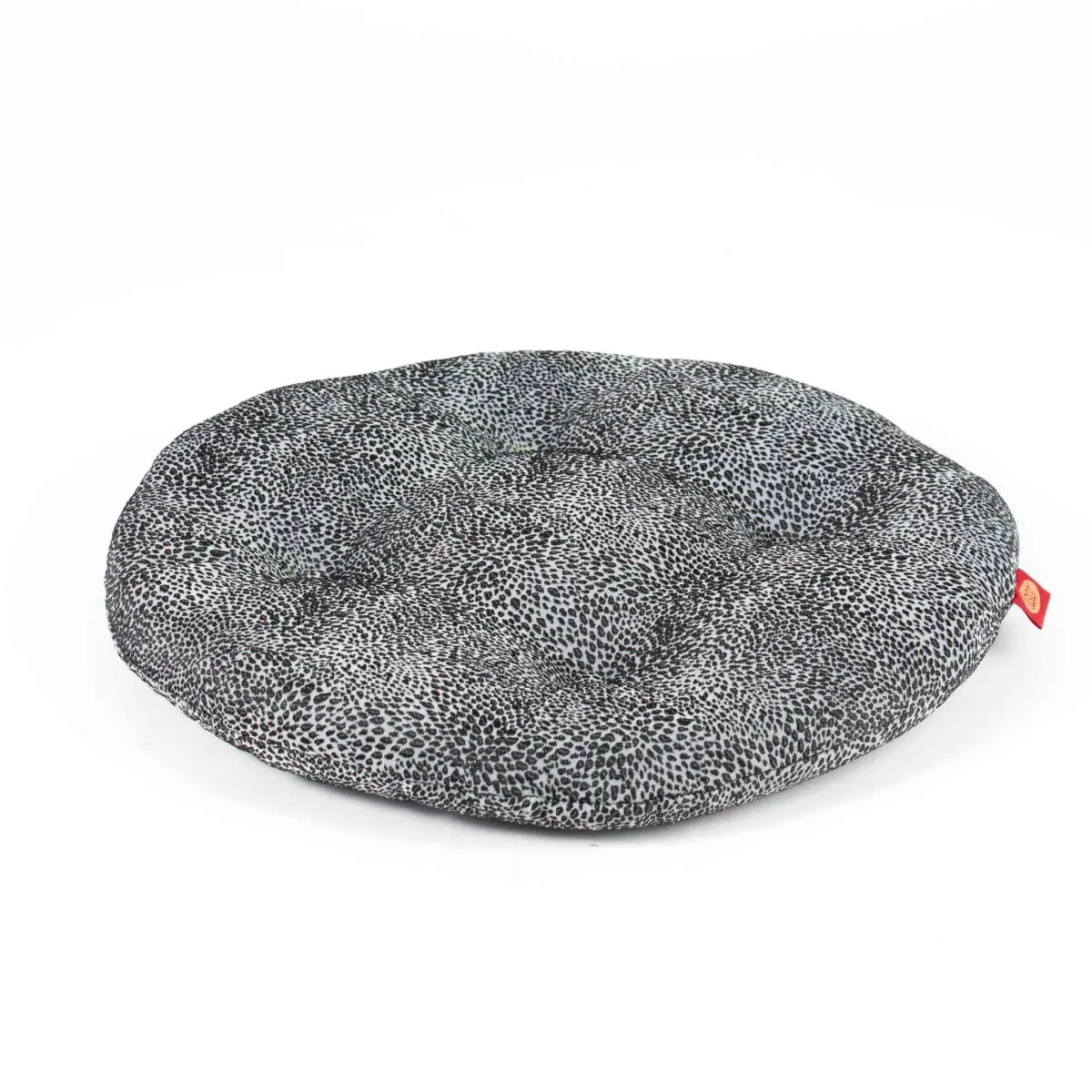 JASTUK ZA SEDENJE 40 cm BALI