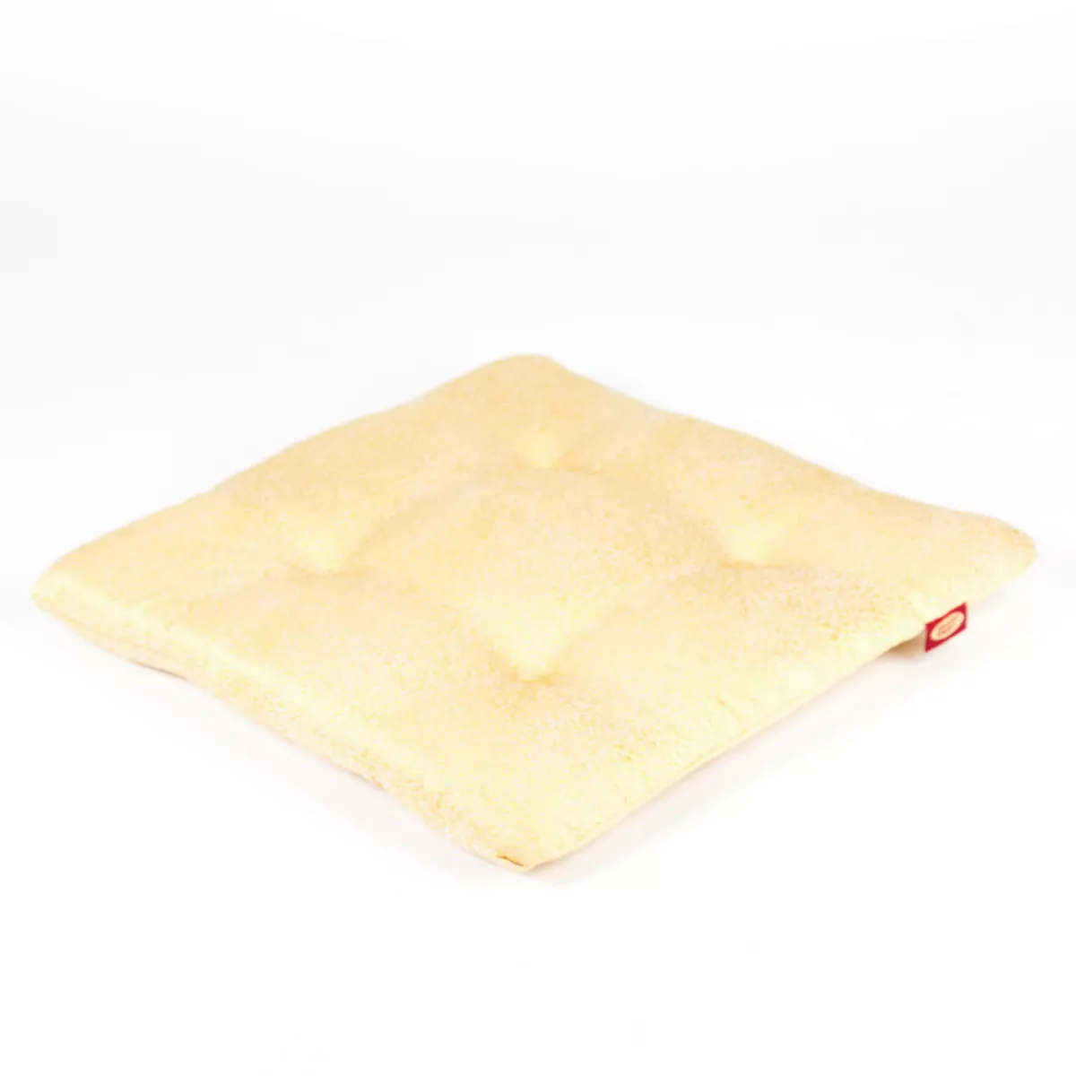 JASTUK ZA SEDENJE 40/40 cm BALI
