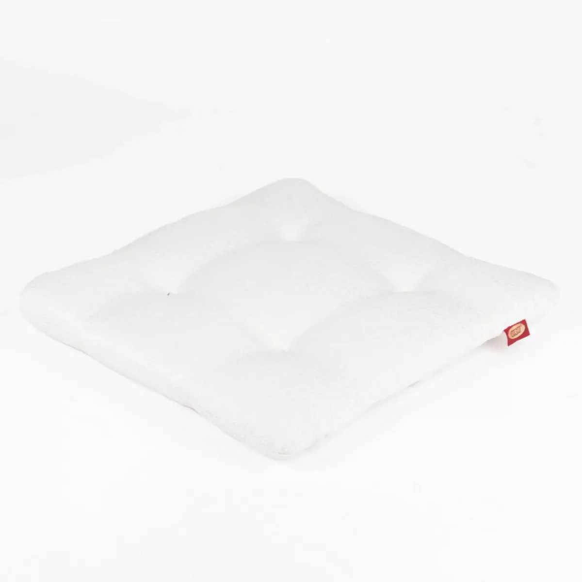 JASTUK ZA SEDENJE 40/40 cm BALI