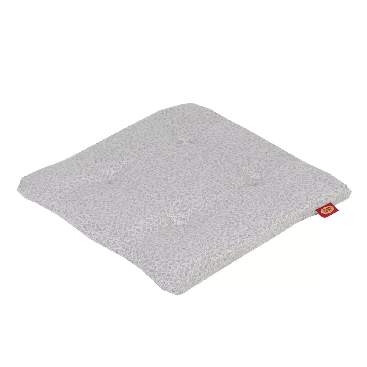 JASTUK ZA SEDENJE 40/40 cm GOZD