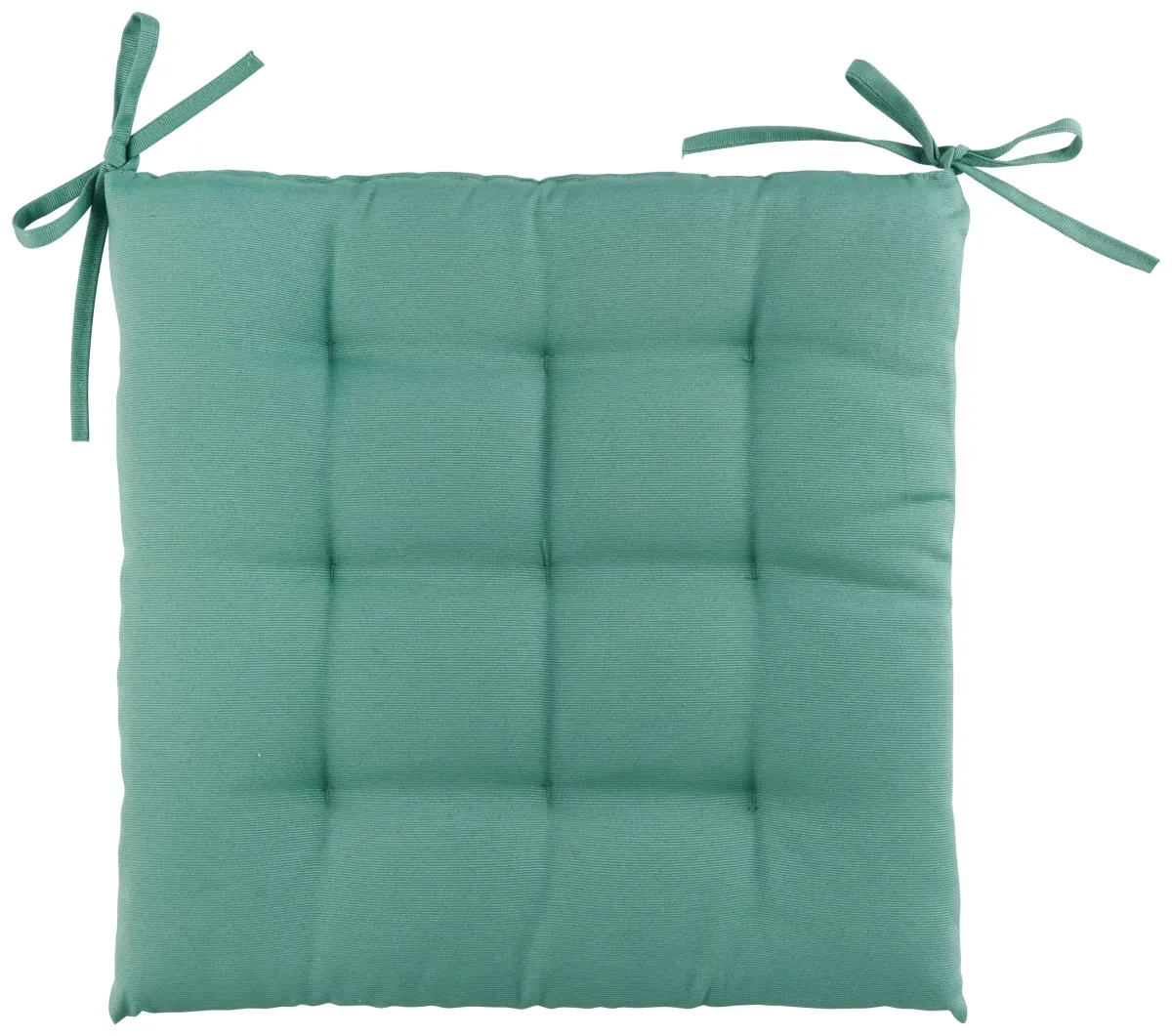 JASTUK ZA SEDENJE 40/40 cm LENA