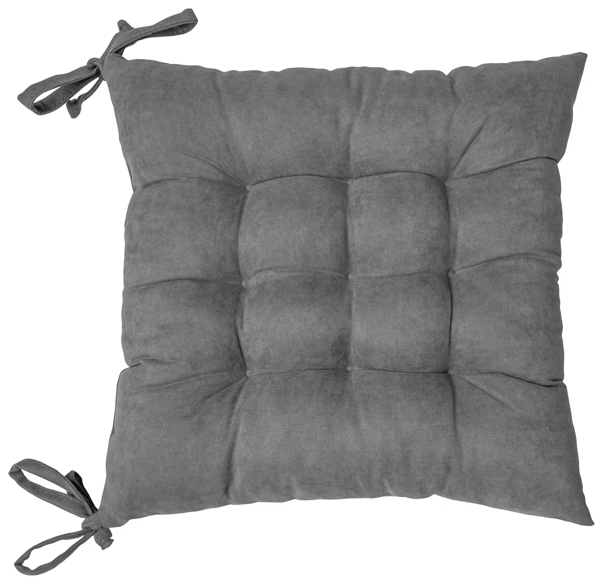 JASTUK ZA SEDENJE 40/40 cm LIVIA