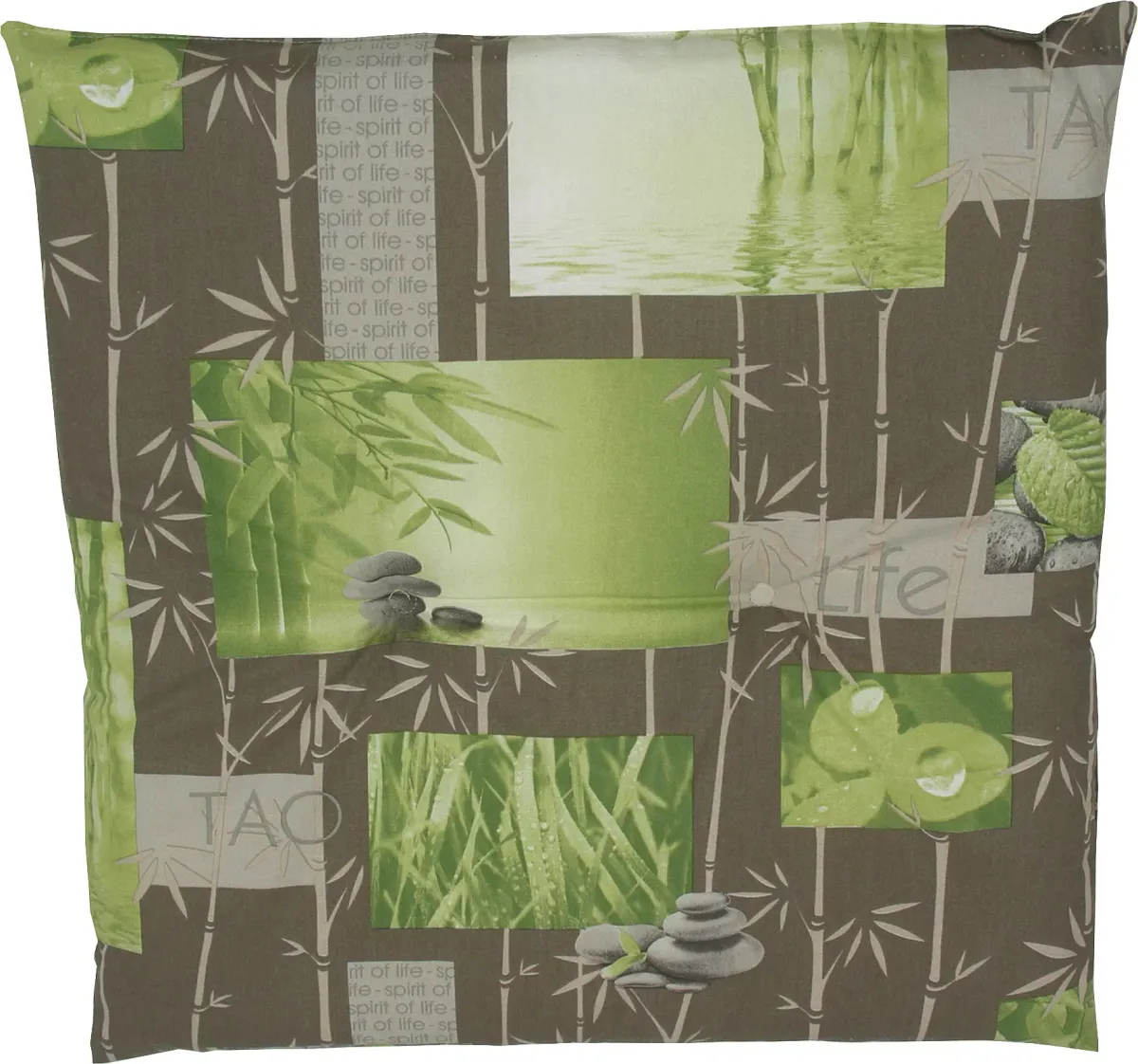 JASTUK ZA SEDENJE 48/5/48 cm