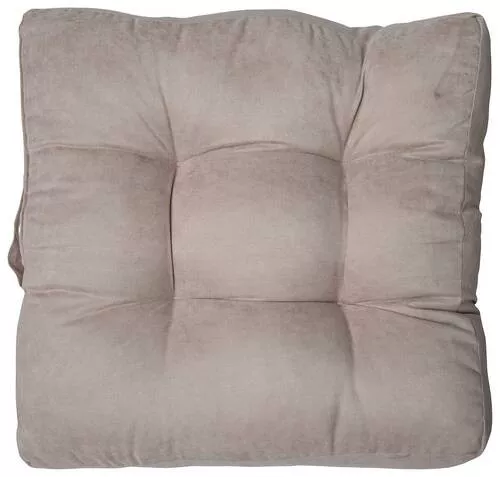 JASTUK ZA SEDENJE 50/50 cm LIVIA