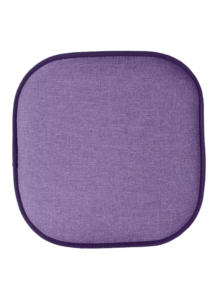 JASTUK ZA SEDENJE boja sleza 38/38 cm