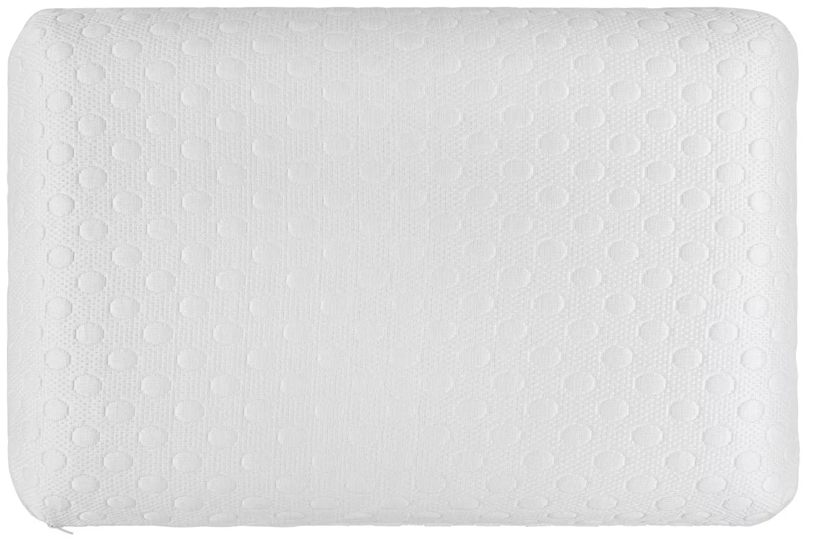 JASTUK ZA VRAT 40/60 cm