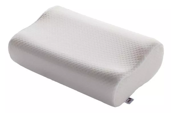 JASTUK ZA VRAT 43/31/12 cm