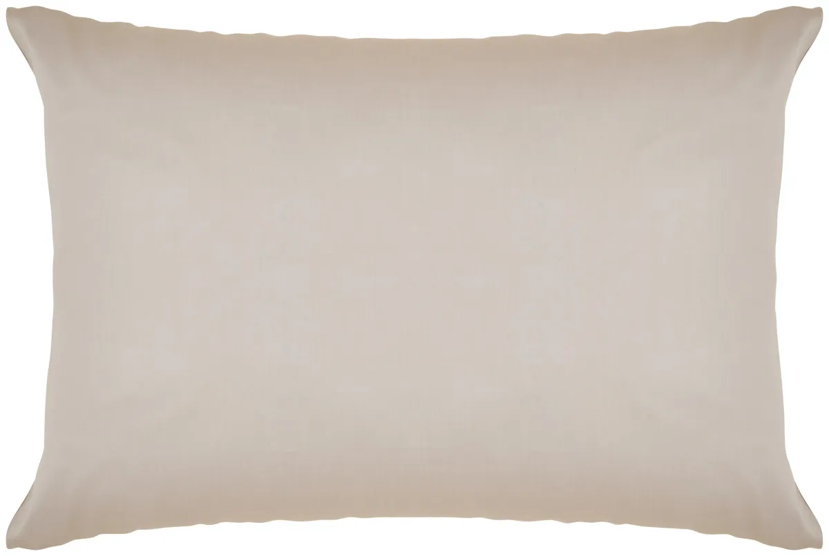 JASTUČNICA 40/60 cm    TANJA 