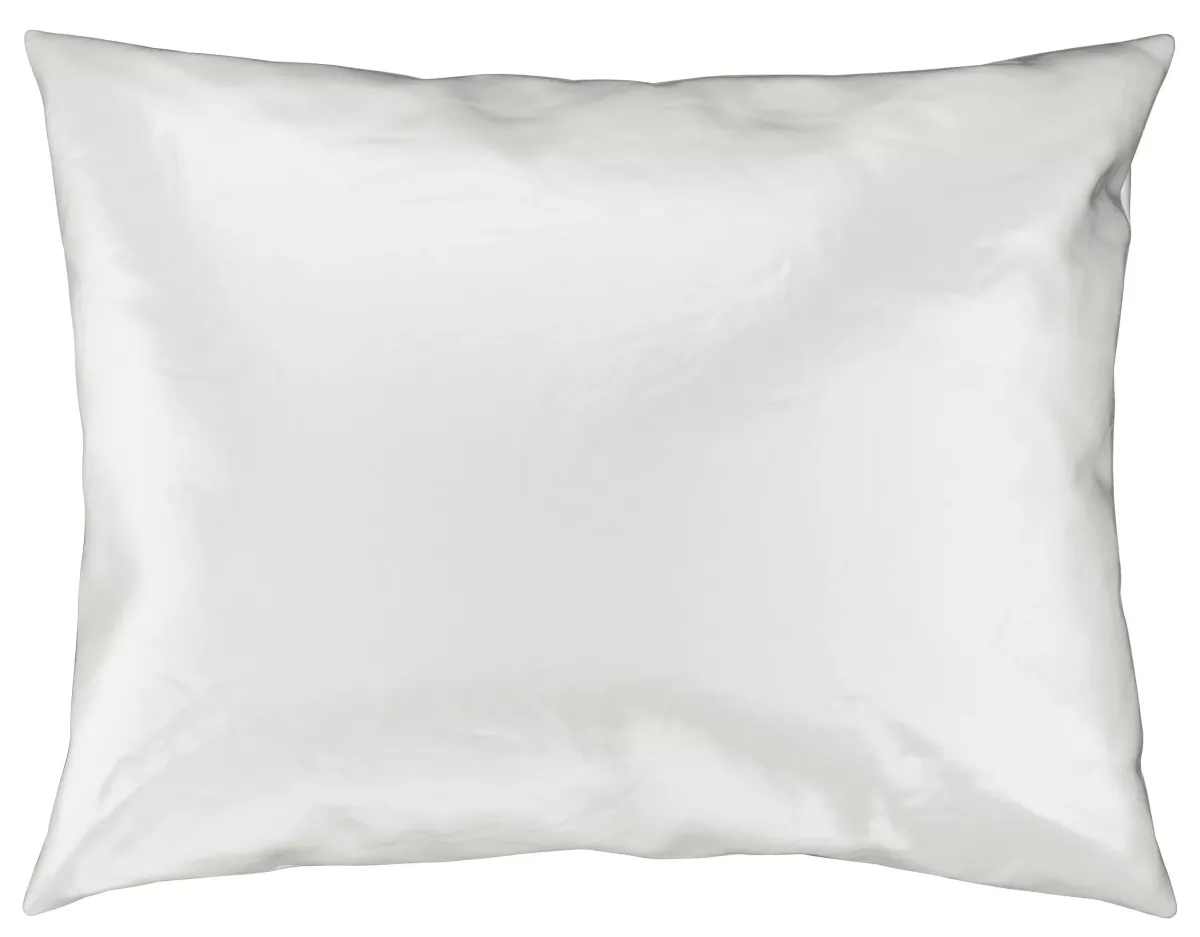 JASTUČNICA 40/60 cm