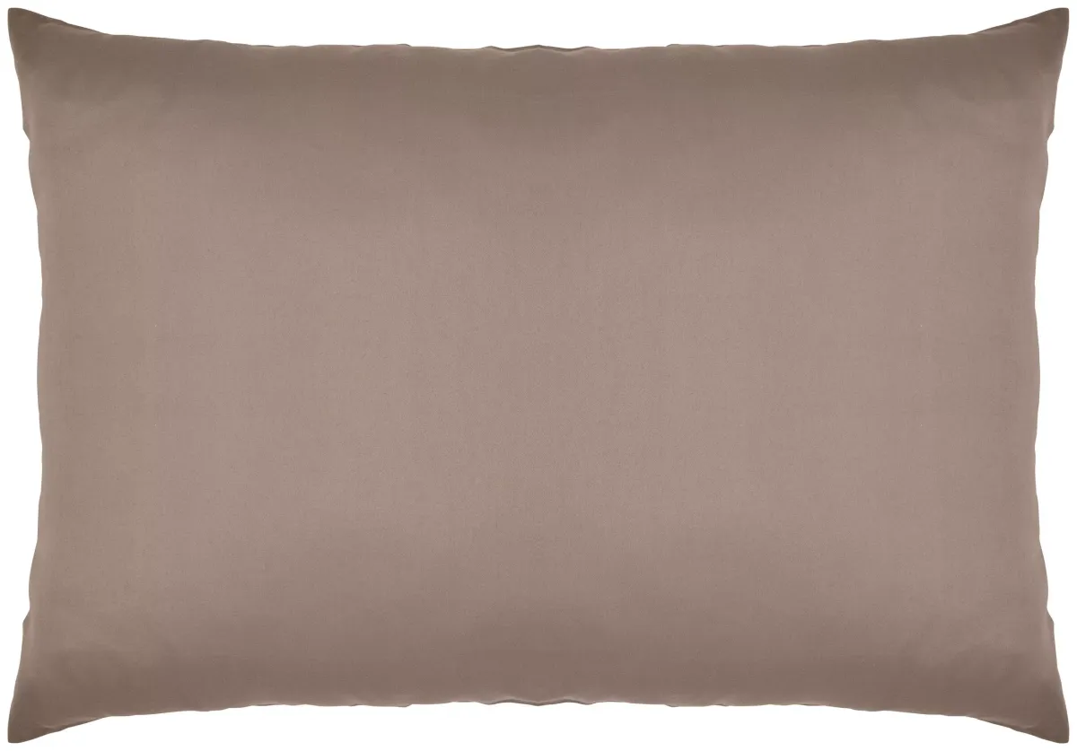 JASTUČNICA 40/60 cm