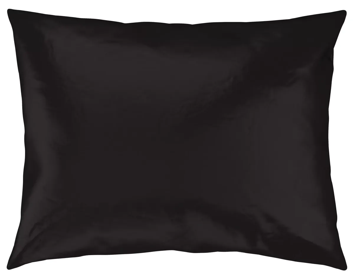 JASTUČNICA 40/60 cm