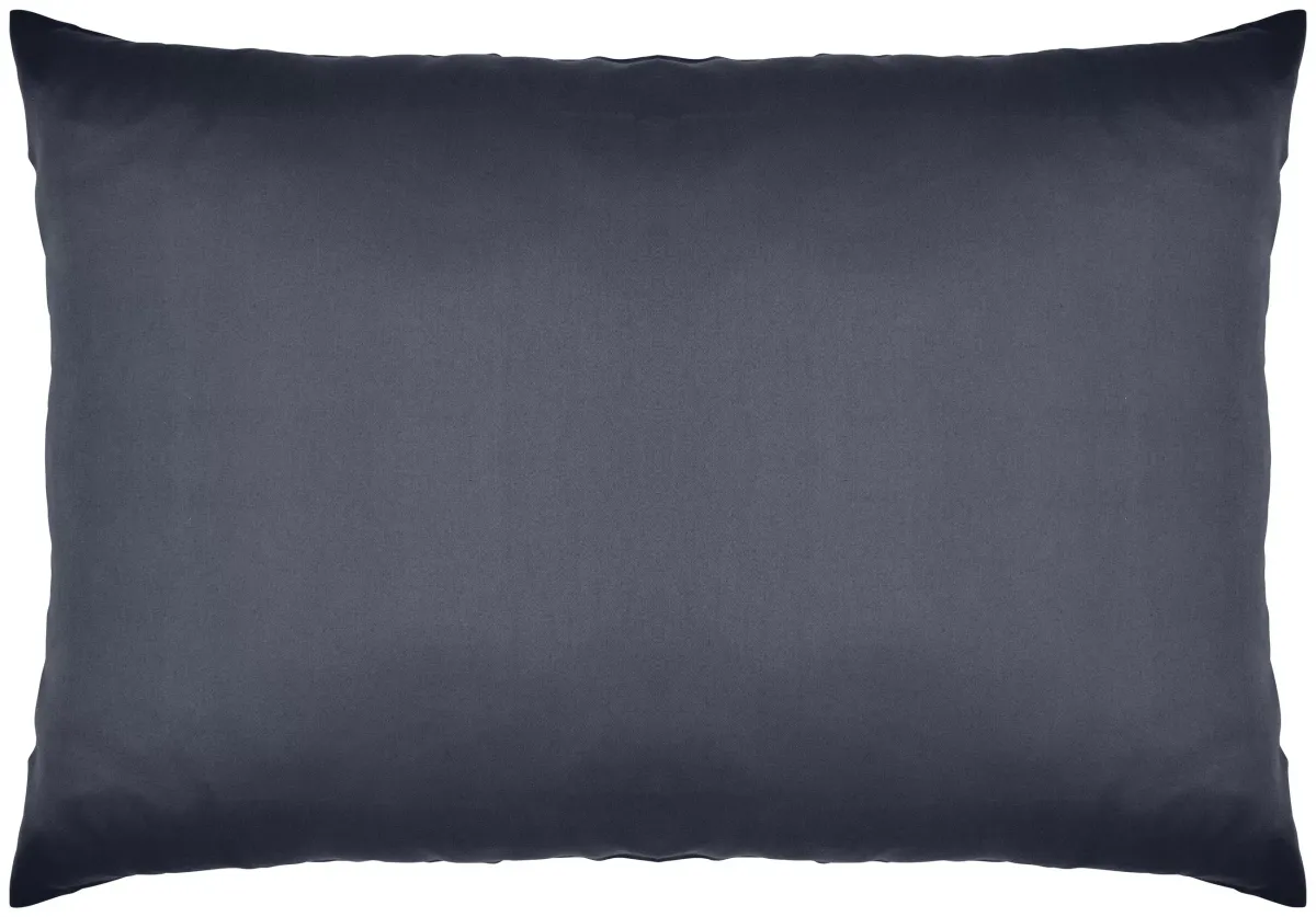 JASTUČNICA 40/60 cm