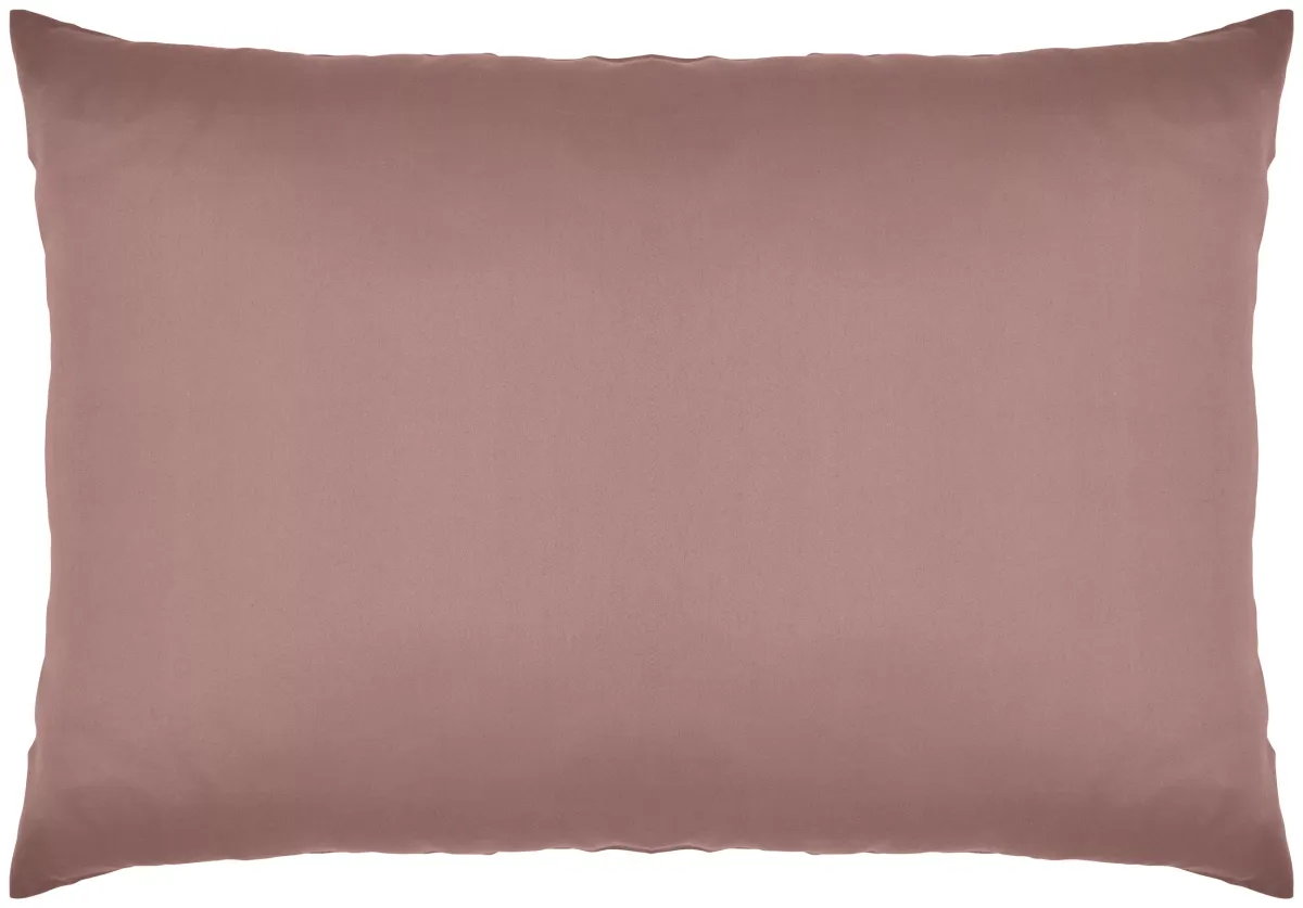 JASTUČNICA 40/60 cm