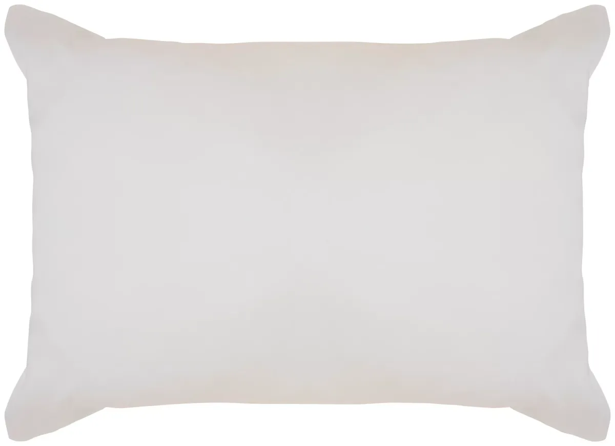 JASTUČNICA 40/60 cm