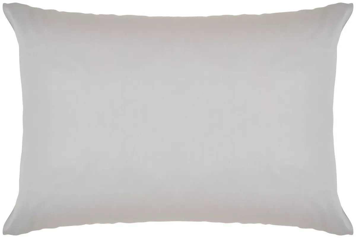 JASTUČNICA 40/60 cm
