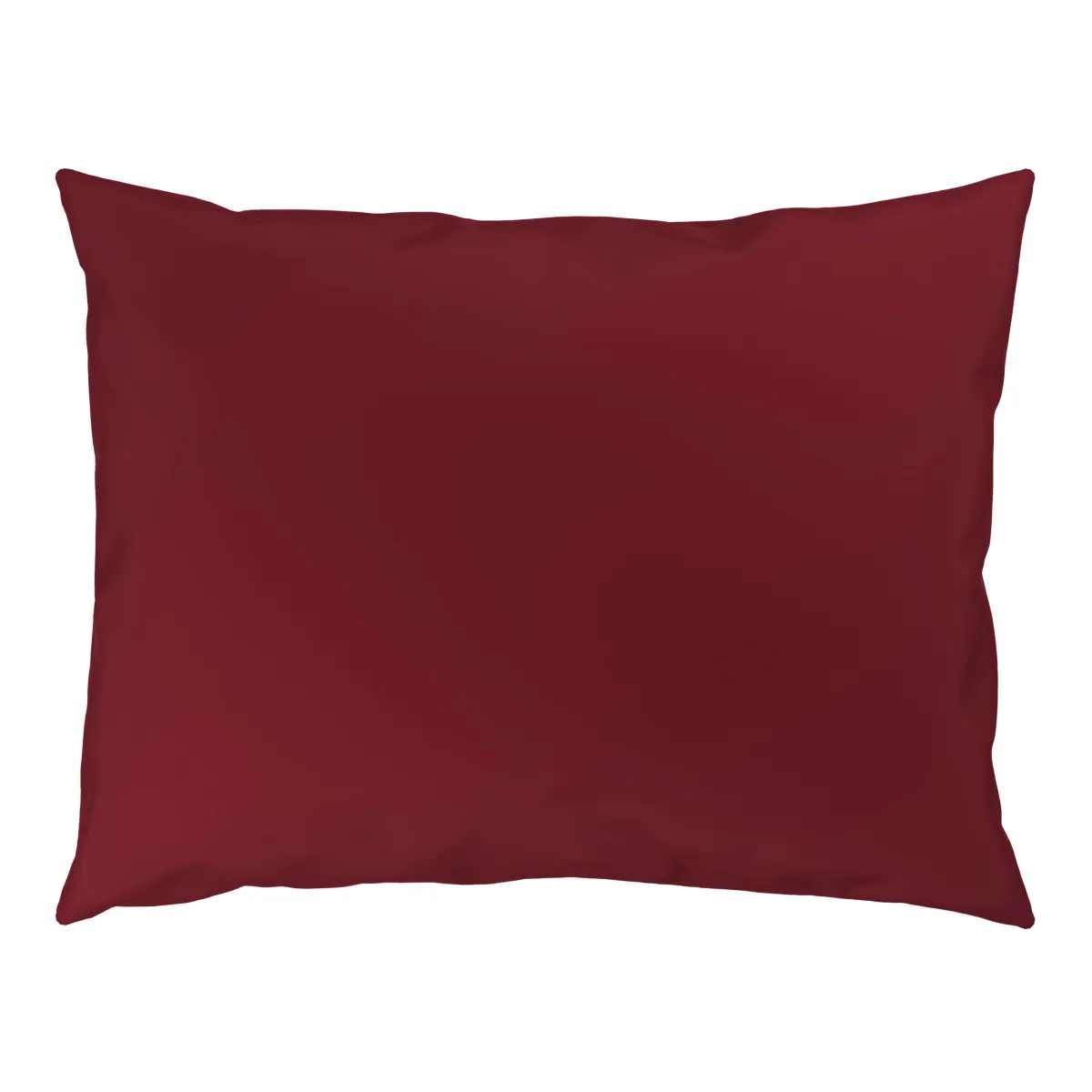 JASTUČNICA 40/60 cm    