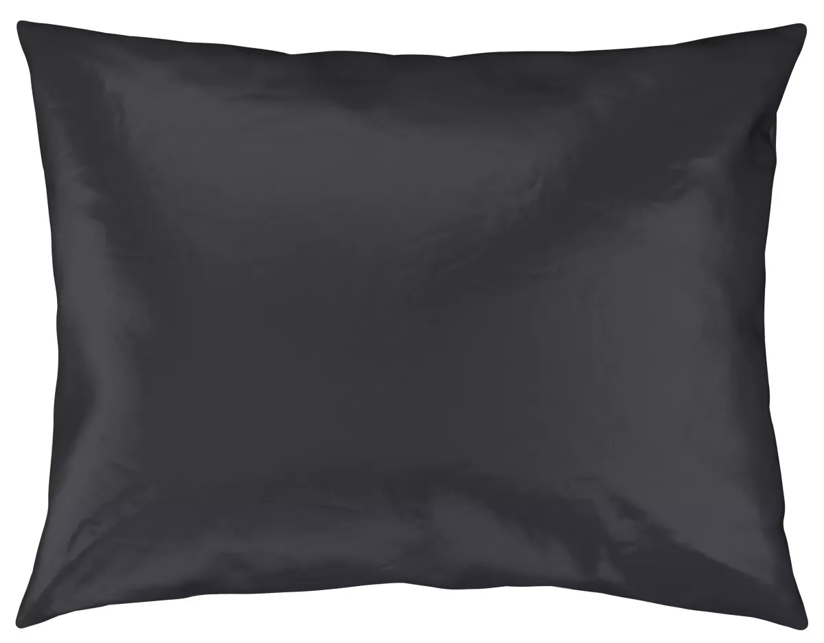 JASTUČNICA 40/60 cm