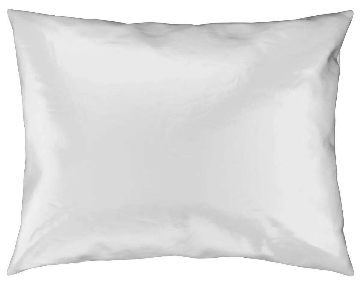 JASTUČNICA 40/60 cm