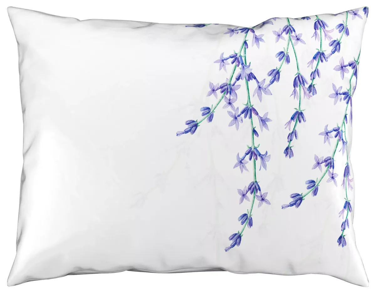 JASTUČNICA 40/60 cm