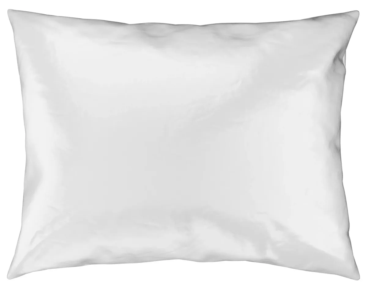JASTUČNICA 40/60 cm