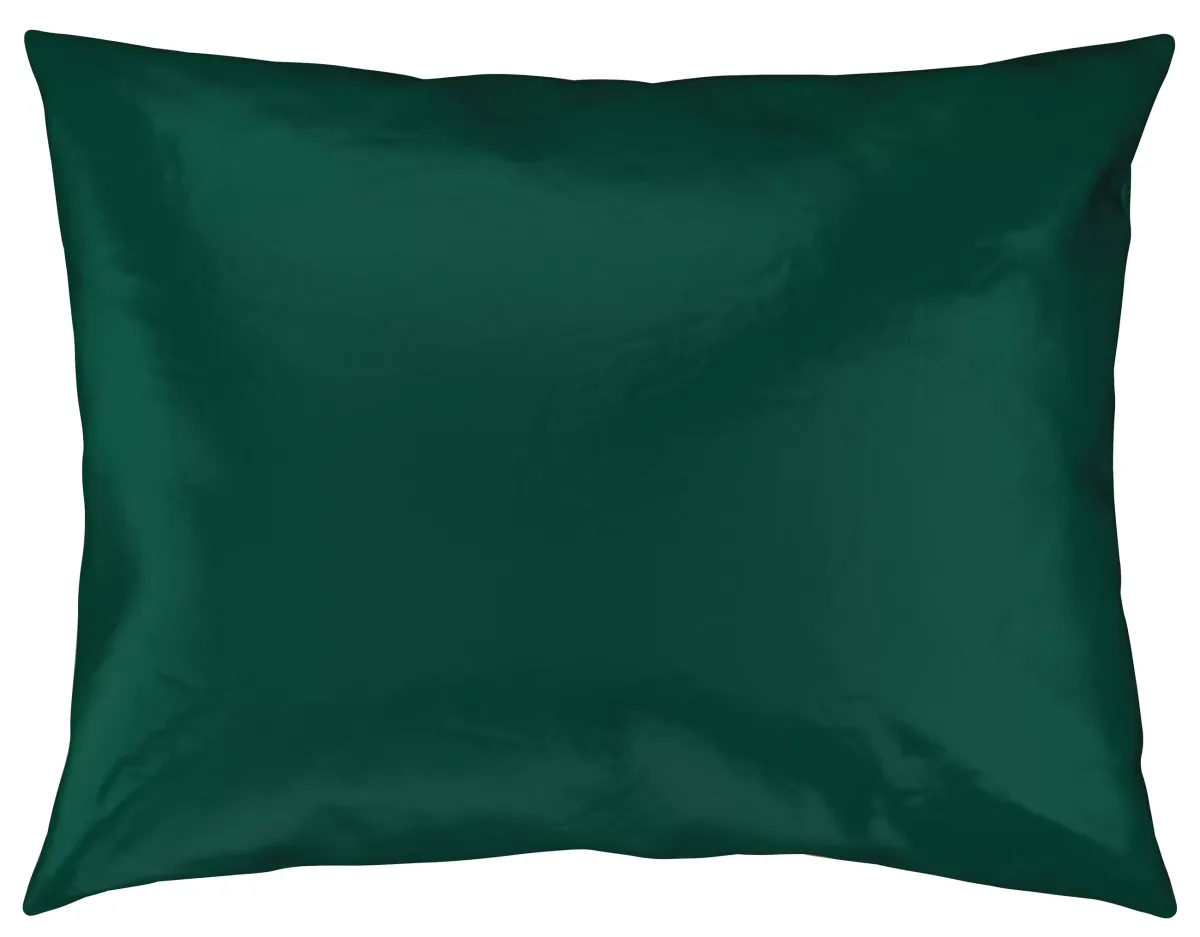JASTUČNICA 40/80 cm