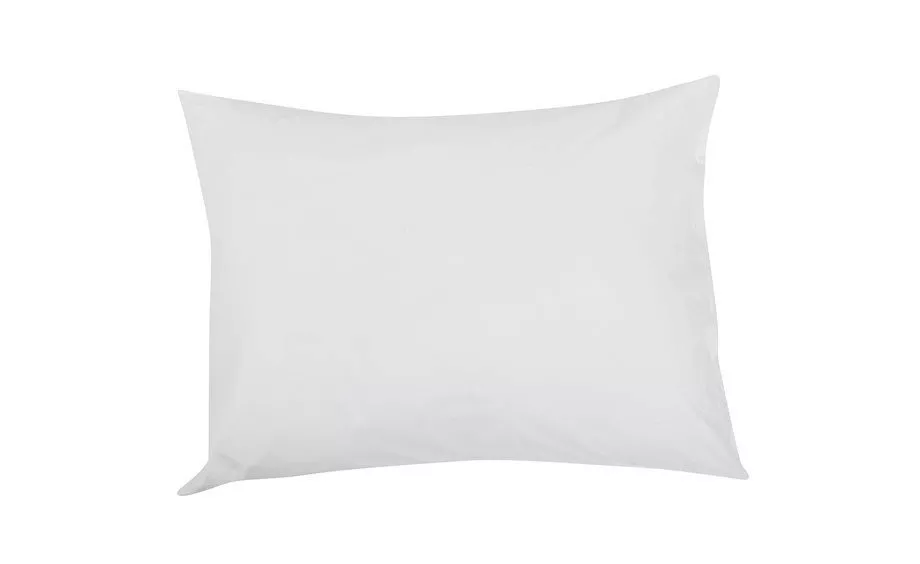 JASTUČNICA 40/80 cm