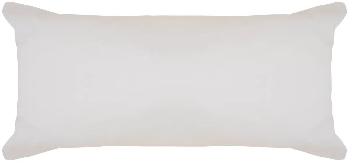 JASTUČNICA 40/80 cm