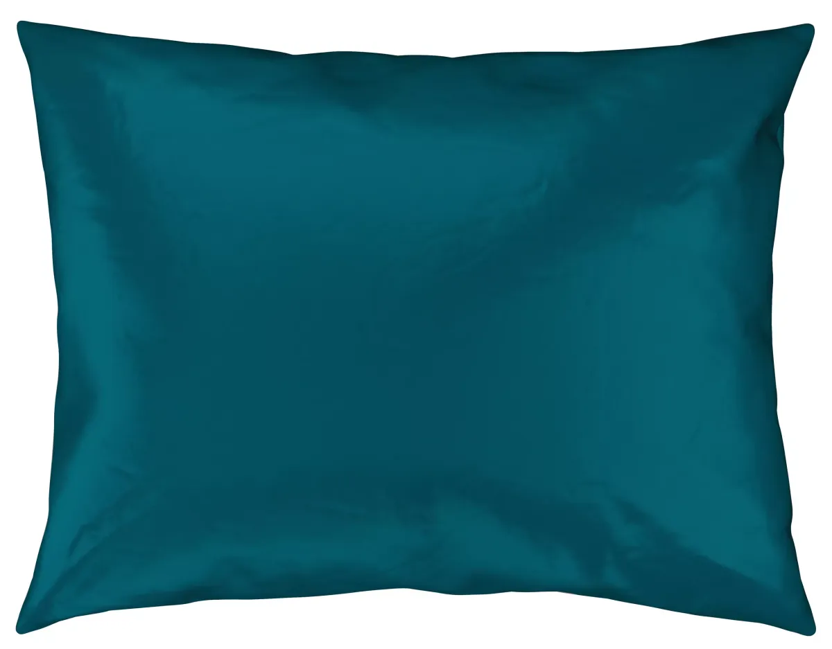 JASTUČNICA 40/80 cm