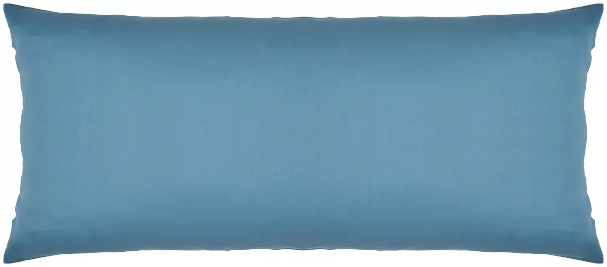 JASTUČNICA 40/80 cm
