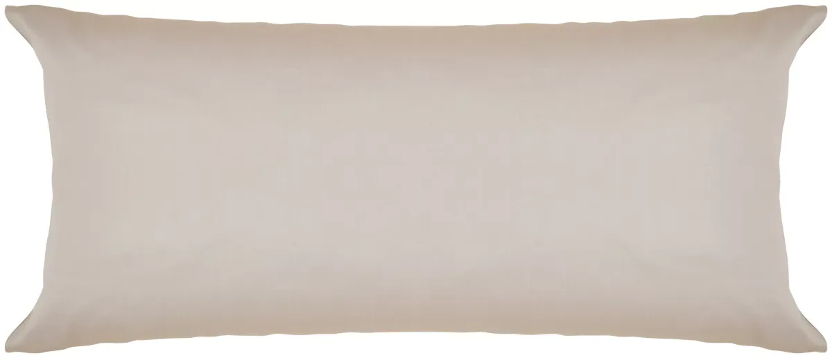 JASTUČNICA 40/80 cm