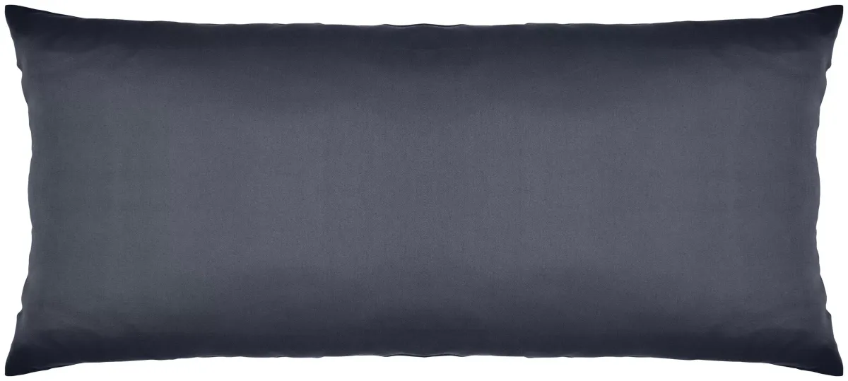 JASTUČNICA 40/80 cm