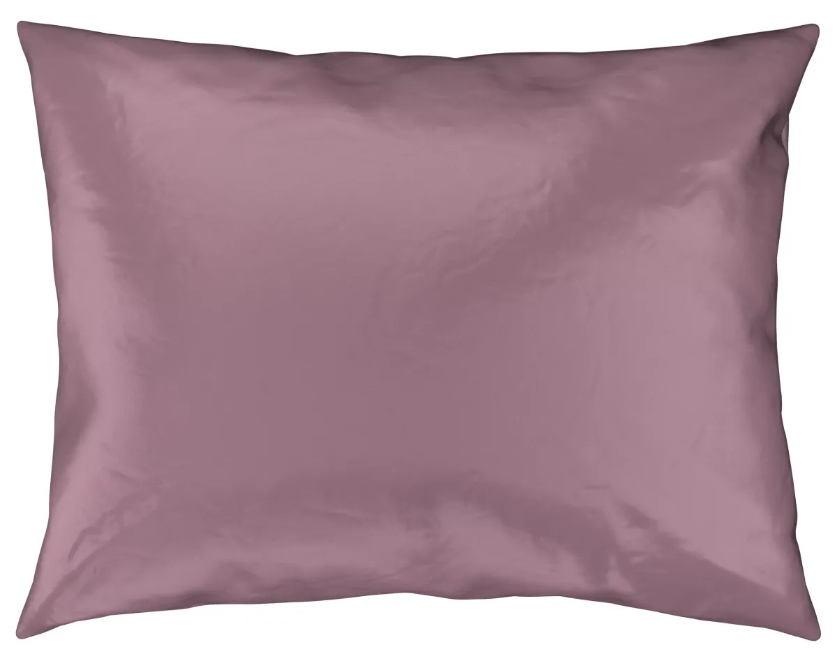 JASTUČNICA 40/80 cm