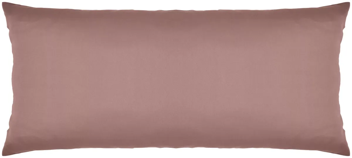 JASTUČNICA 40/80 cm
