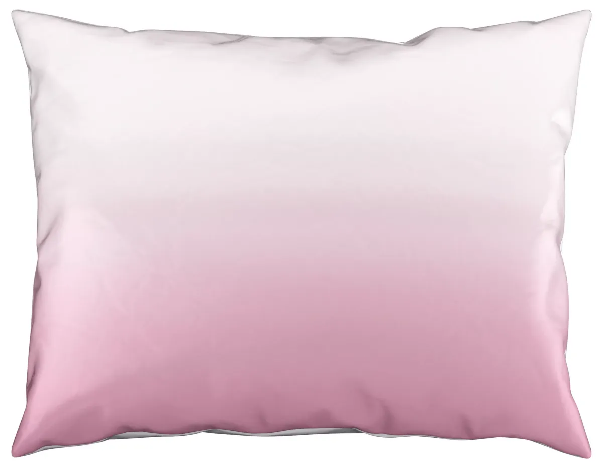 JASTUČNICA 40/80 cm