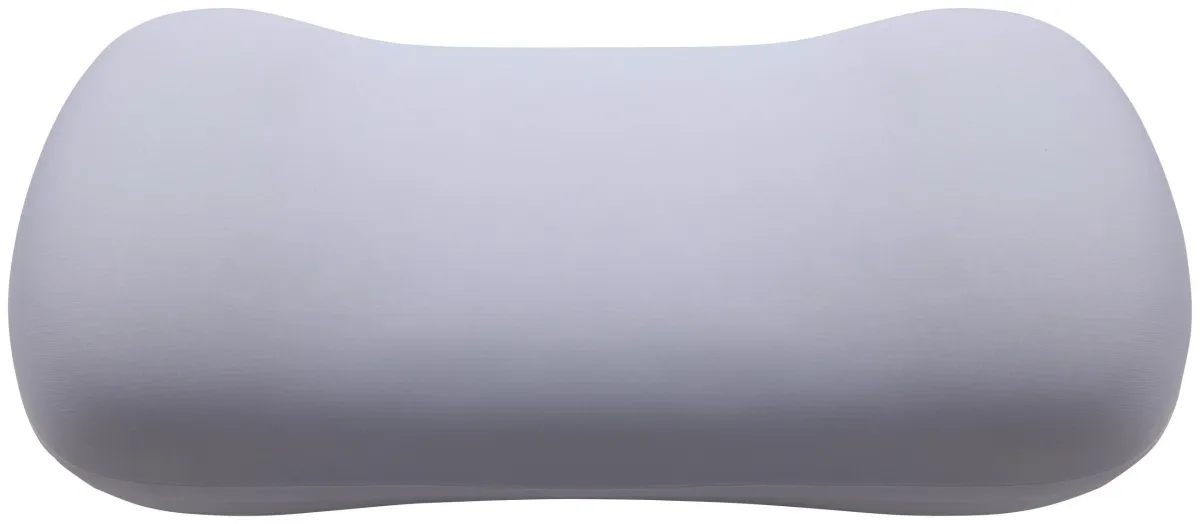 JASTUČNICA 42/21 cm    