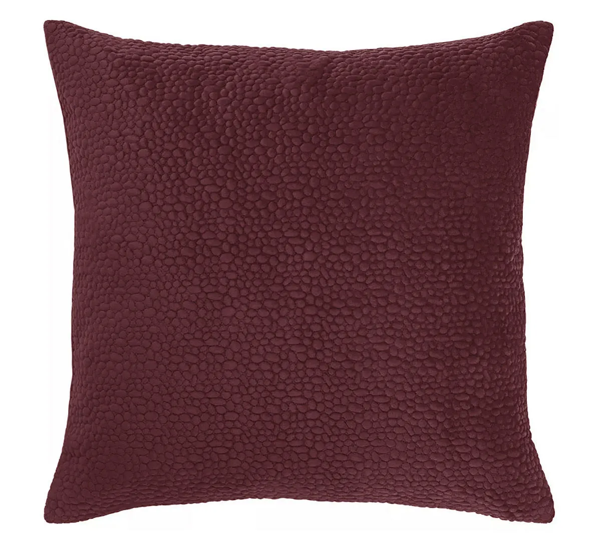 JASTUČNICA 50/50 cm    