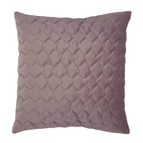 JASTUČNICA 50/50 cm