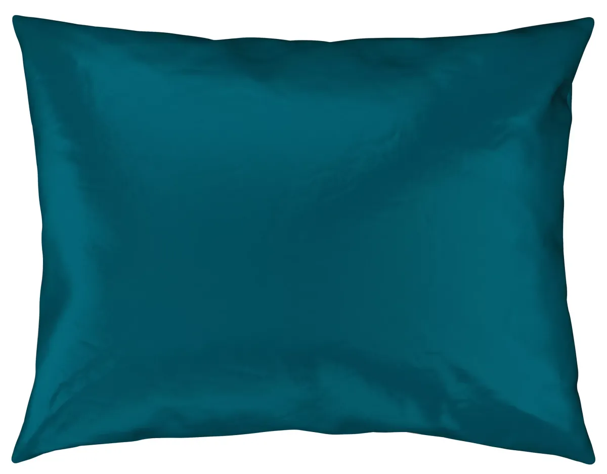 JASTUČNICA 60/80 cm