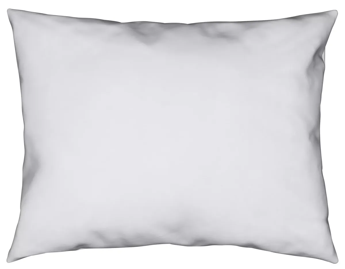 JASTUČNICA 60/80 cm