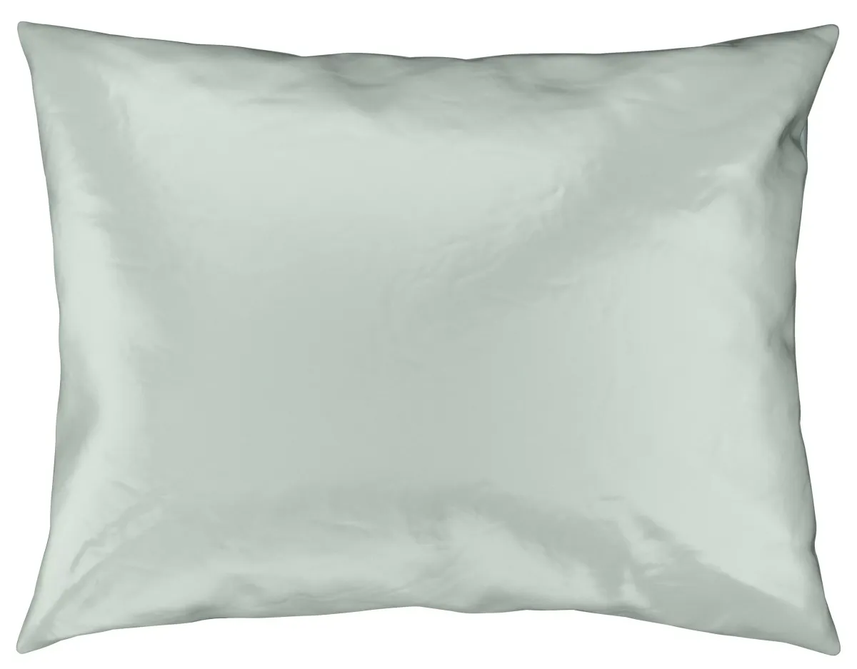 JASTUČNICA 60/80 cm