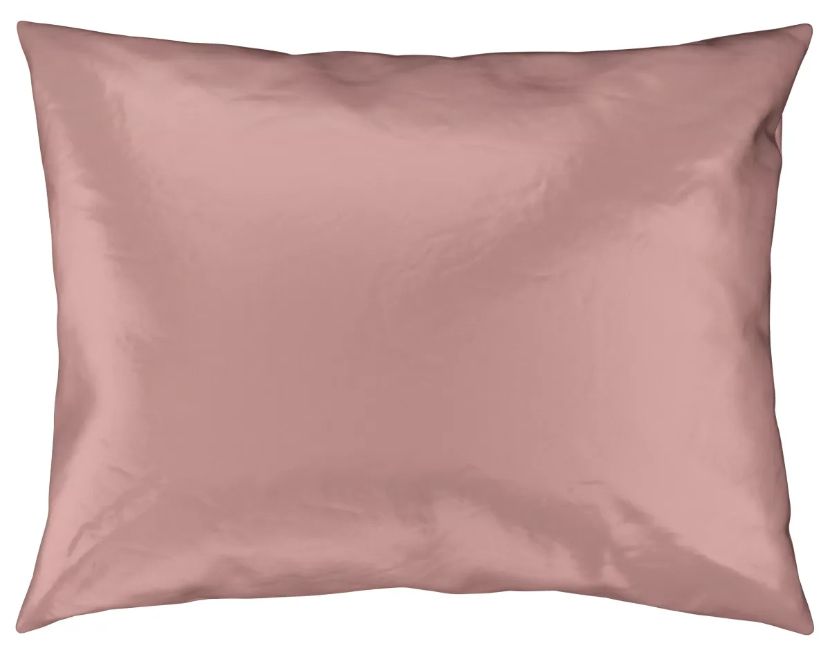 JASTUČNICA 60/80 cm