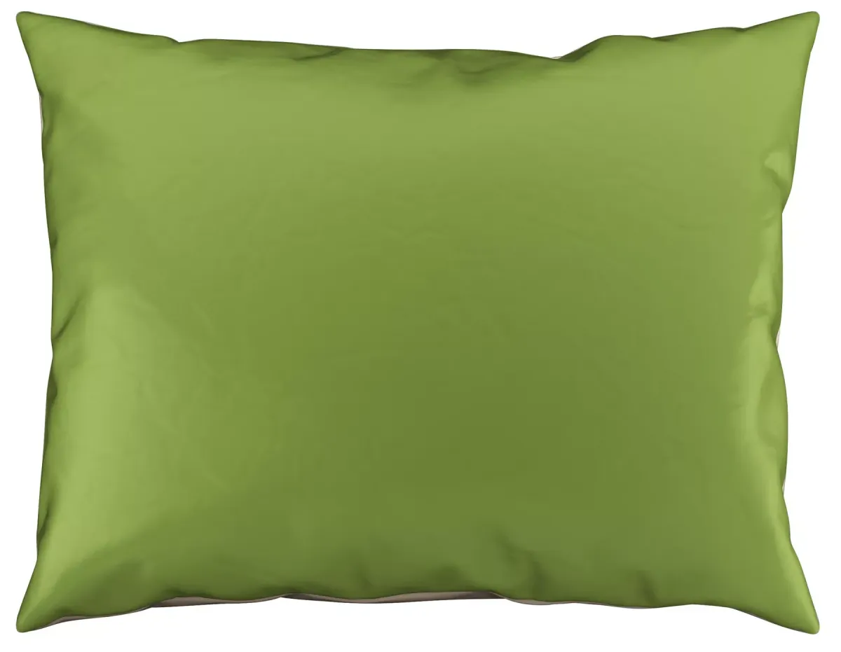JASTUČNICA 60/80 cm