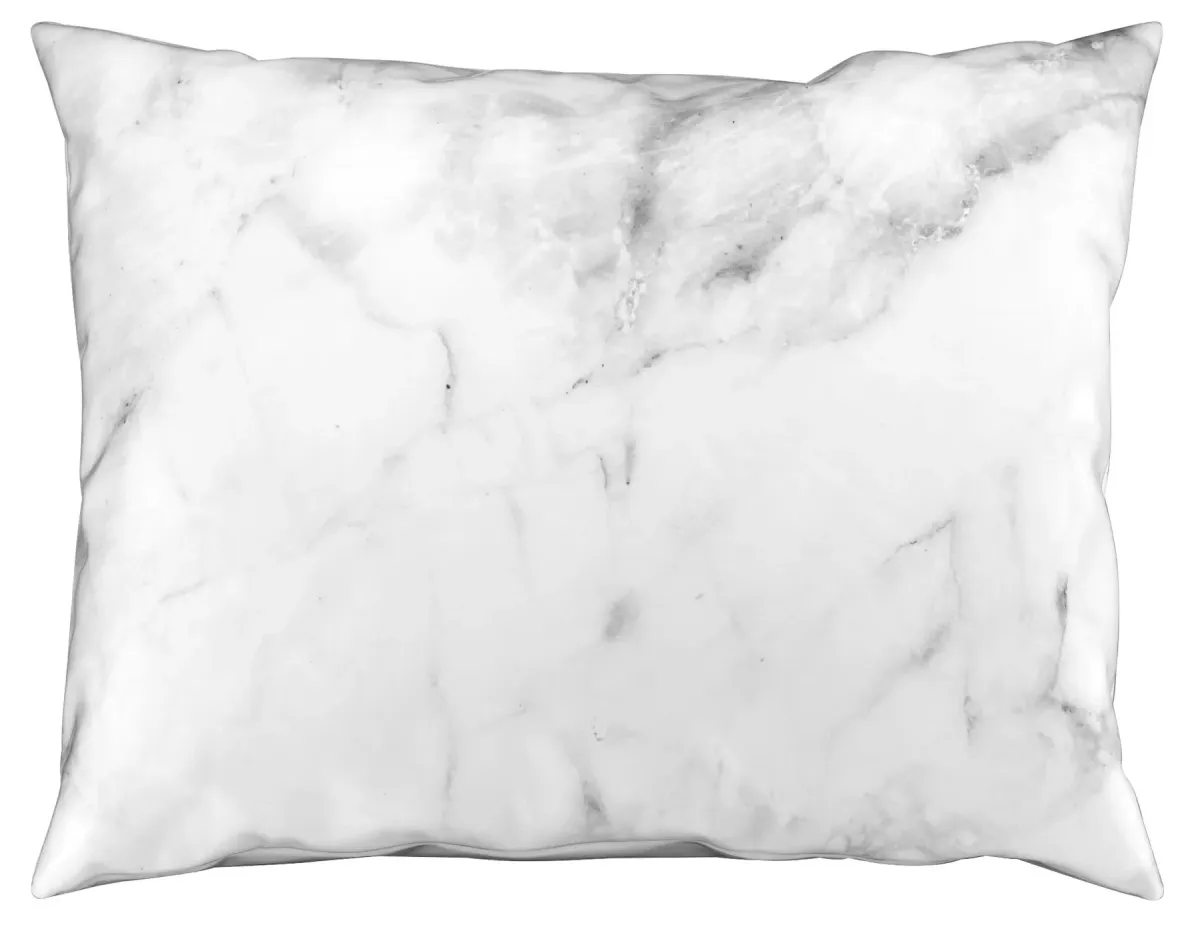 JASTUČNICA 60/80 cm