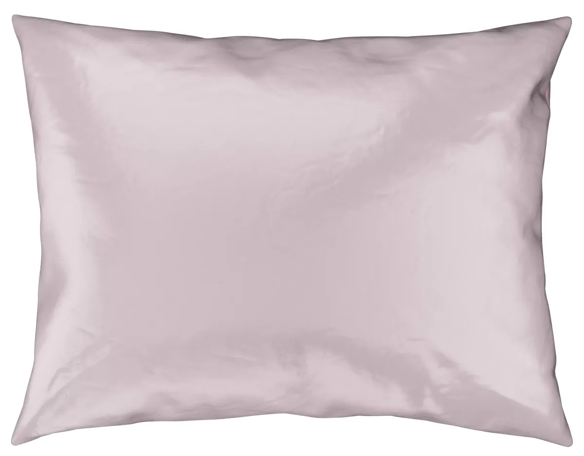 JASTUČNICA 60/80 cm