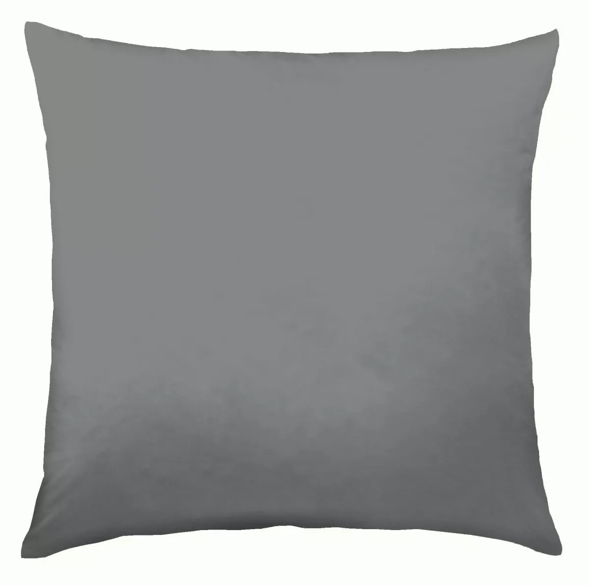 JASTUČNICA ZA PROŠIVENI JASTUK 40/60 cm