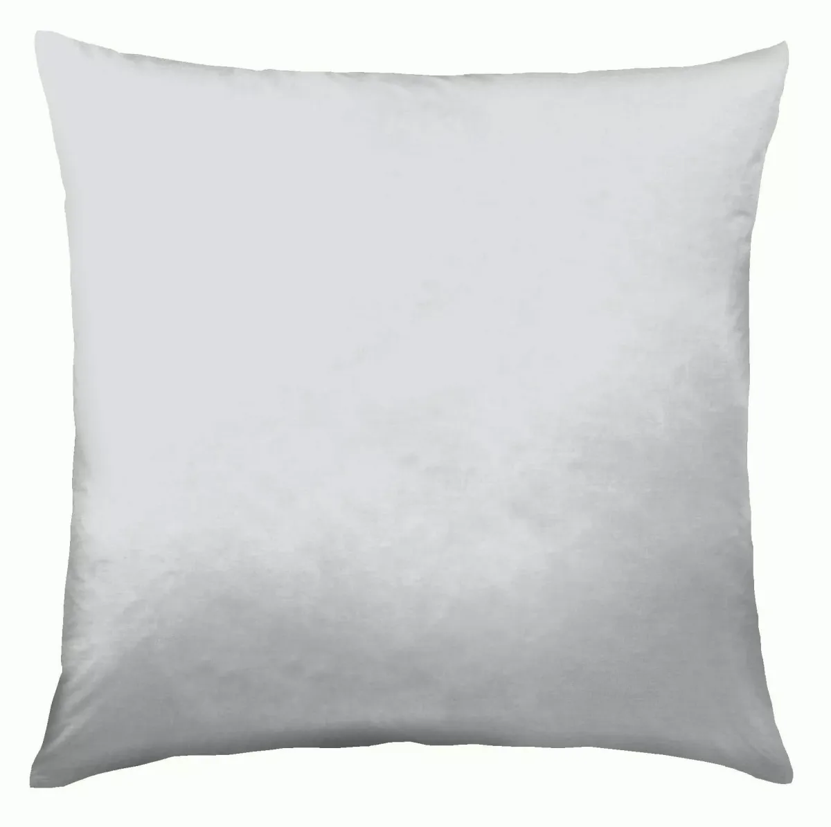 JASTUČNICA ZA PROŠIVENI JASTUK 40/60 cm