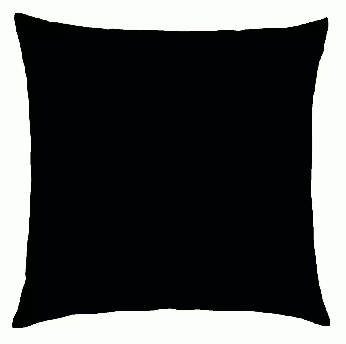 JASTUČNICA ZA PROŠIVENI JASTUK 40/60 cm