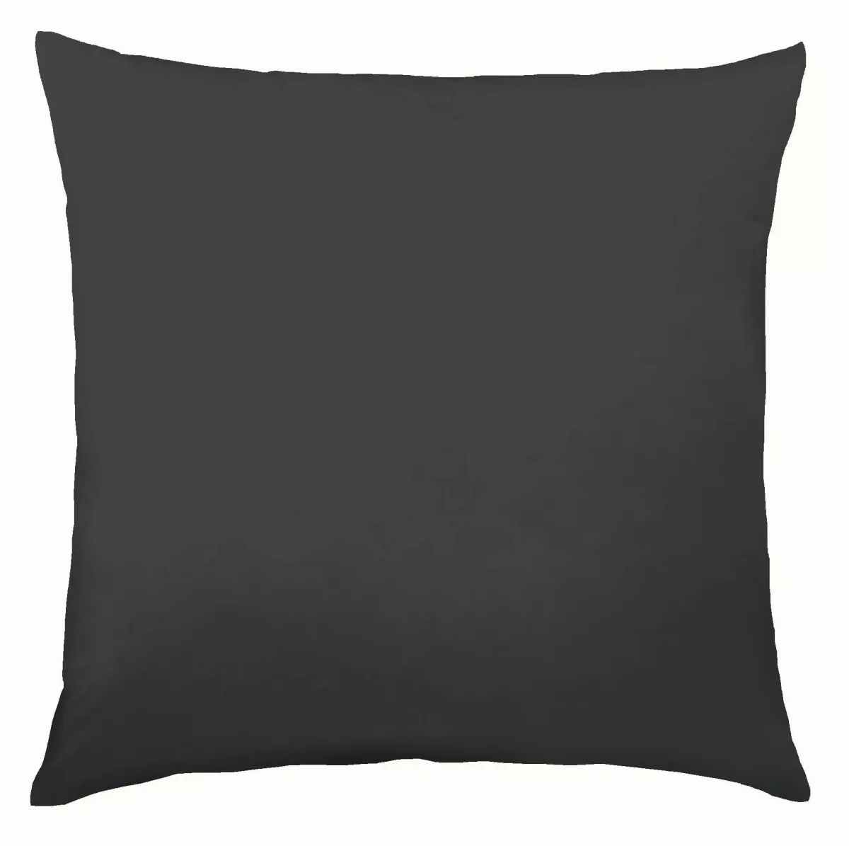 JASTUČNICA ZA PROŠIVENI JASTUK 60/80 cm