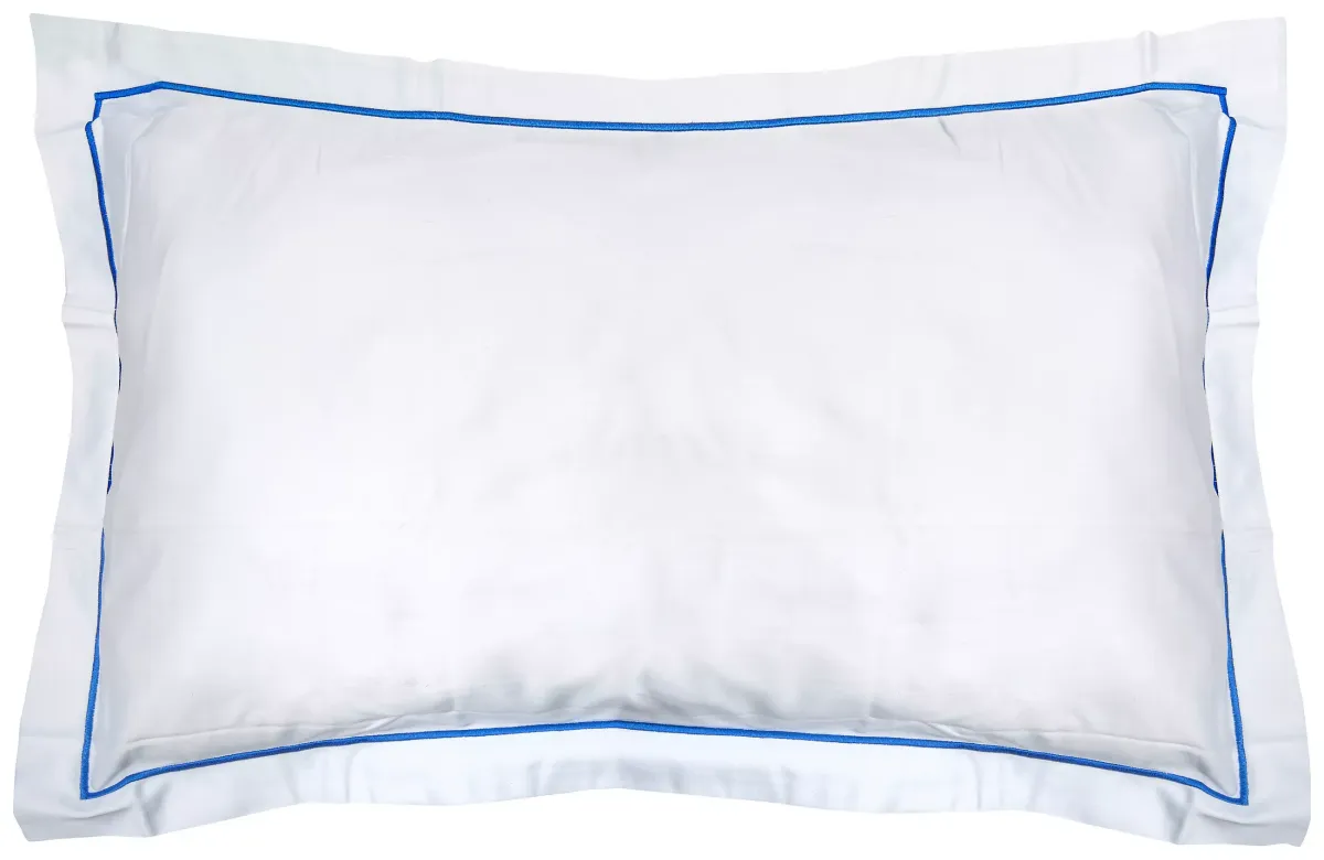 JASTUČNICA ZA PROŠIVENI JASTUK 60/80 cm