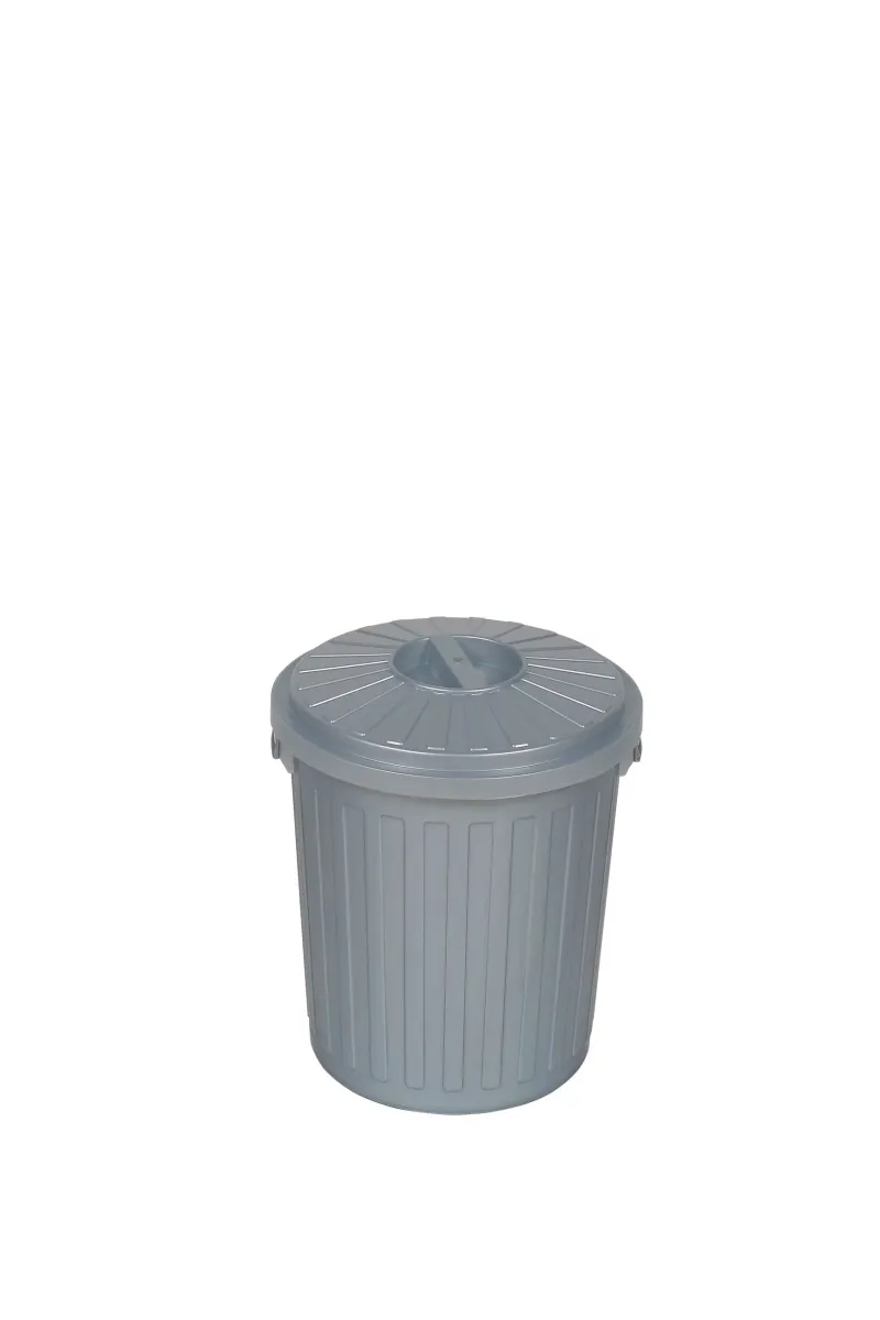 KANTA SA KLATNOM 7 l